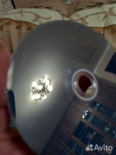 Игры для приставок ps3