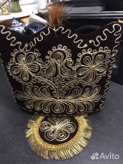 Грелка на заворной чайник