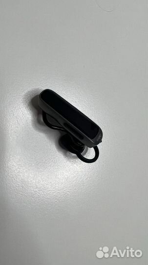 Гарнитура Bluetooth Jabra mini