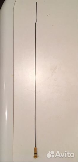 Щуп оригинальный Mazda