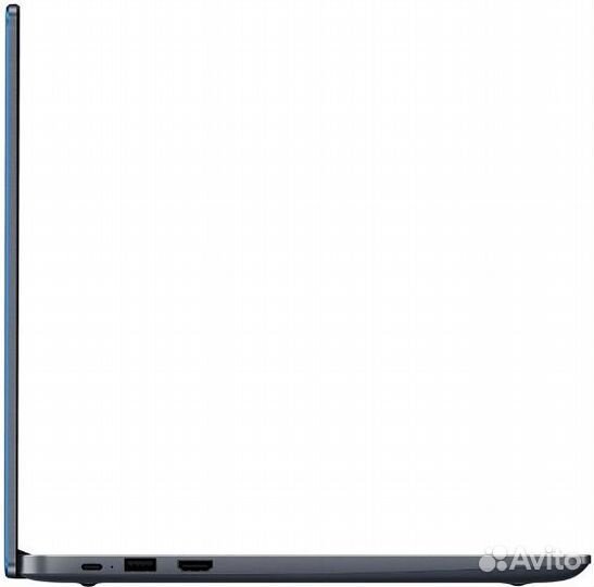 Ноутбук Honor MagicBook 15 BMH-WDQ9HN 5301afvt