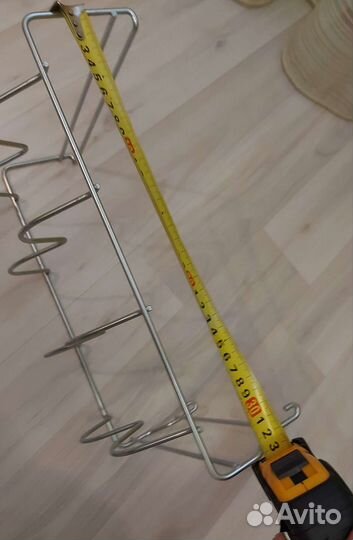 Бутылочница в холодильник