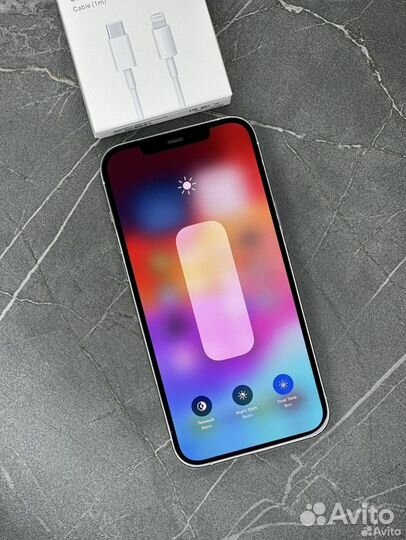 iPhone 12 Pro Max, 128 ГБ