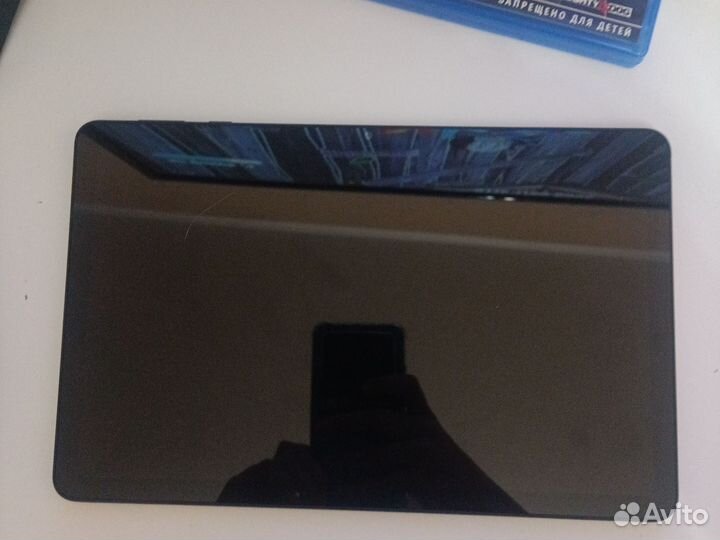 Планшет huawei matepad se 10.4