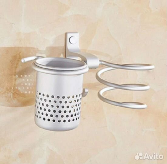 Подставка для фена