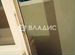 Квартира-студия, 26 м², 5/16 эт., Андреевка