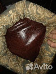 Лежак для животных