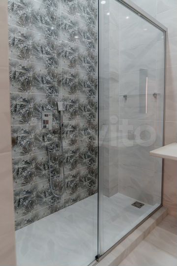 Комната 30 м², 3/3 эт.