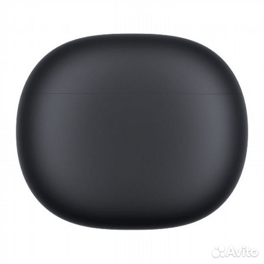 Redmi Buds 4 Active BHR6992GL, RU