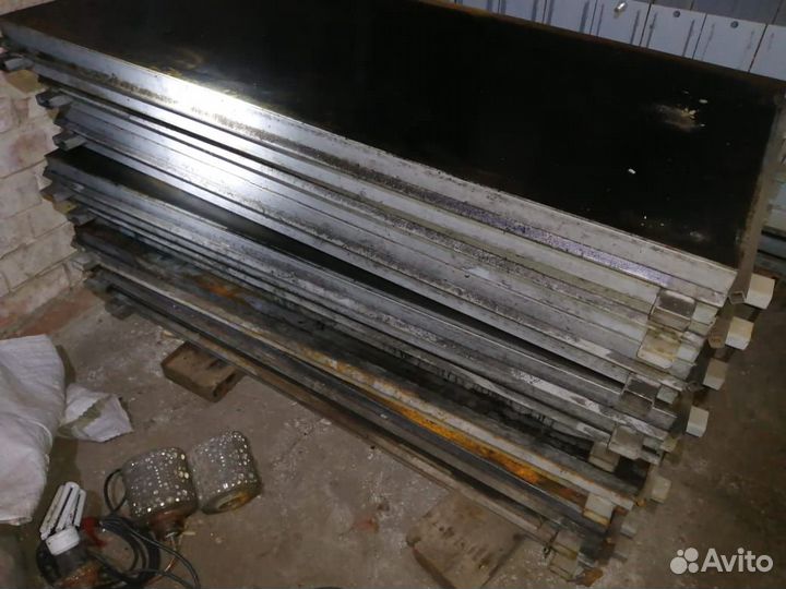 Установка производство пеноблоков