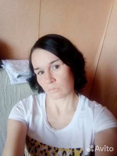 Любая работа, подработка