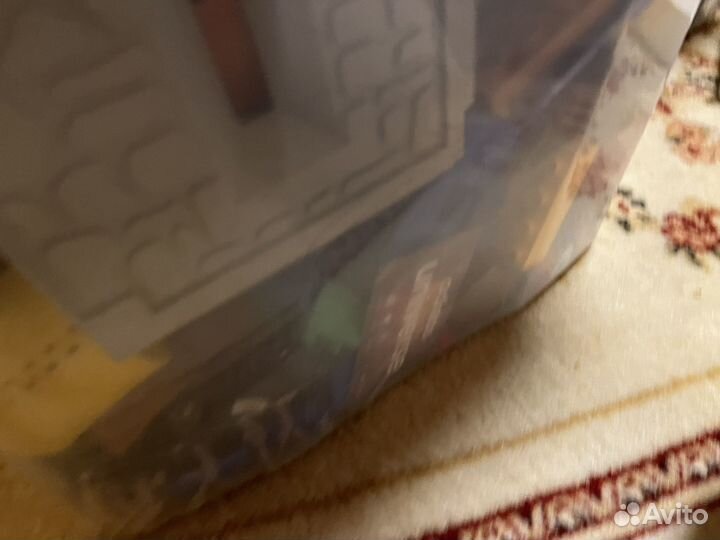 Детали лего,трансформеры