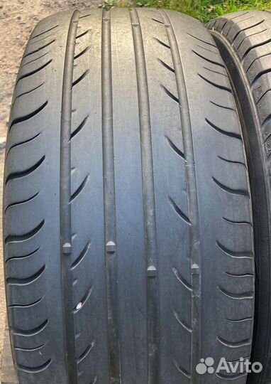 Белшина AstartA 235/60 R16