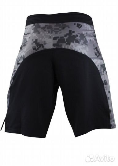 Шорты спортивные мужские 54-56(XXL)