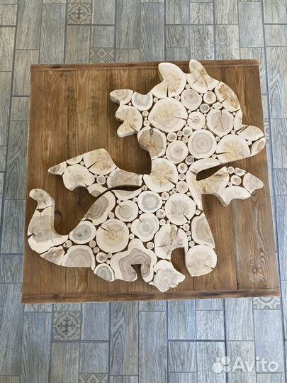 Учебники алгебра 7 класс