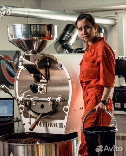 Готовый бизнес кофейня Добро