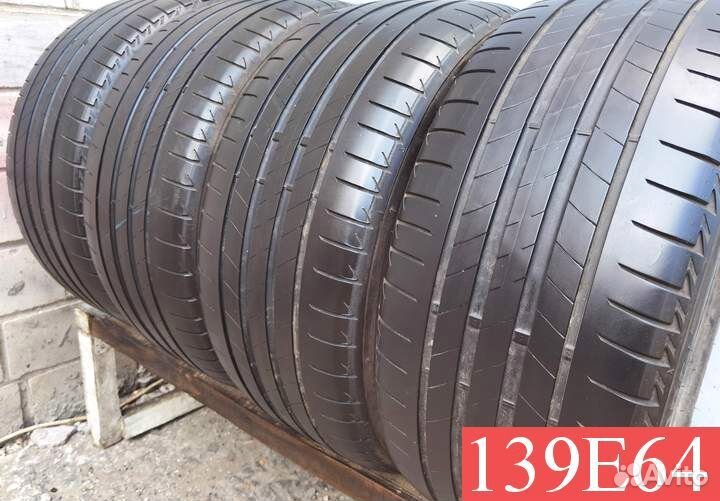 Bridgestone Turanza T005 235/45 R18 91N