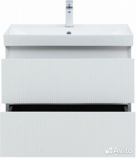 Мебель для ванной Aquanet Альтера 70