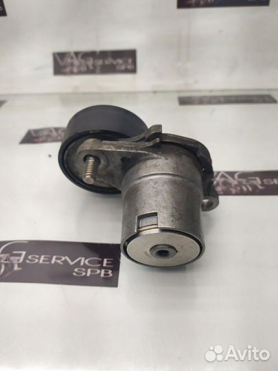 Натяжитель ремня VW VAG Gen3 2.0 CJX