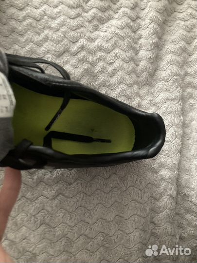 Бутсы jogel оригинал