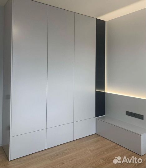 Шкаф пакс икеа