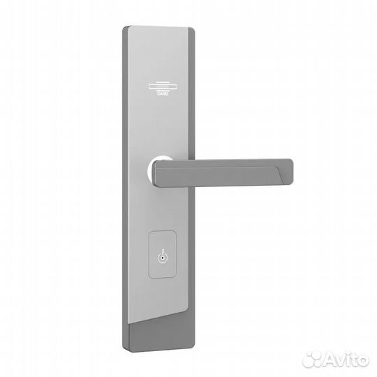 Электронный smart-замок Ozlocks HL-F53