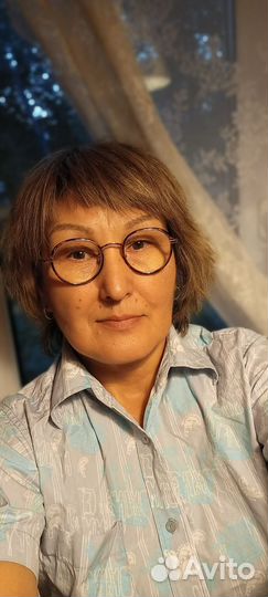 Няня для ребенка