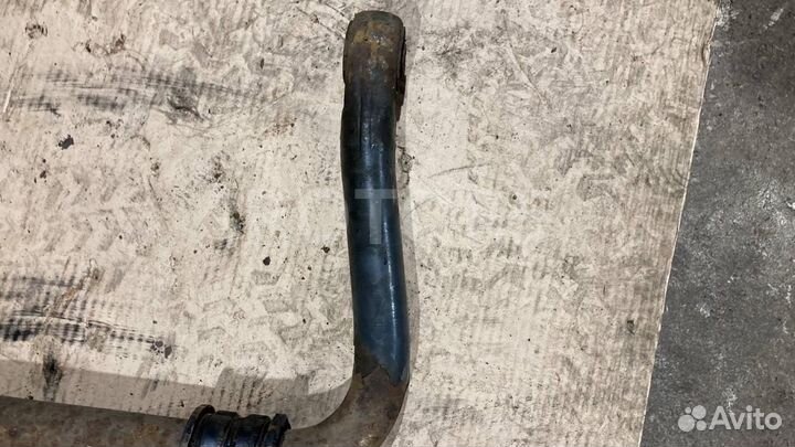 Стабилизатор передний DAF XF 105 2009