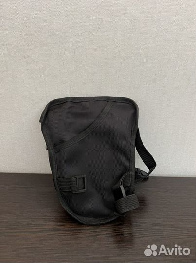 Сумка Monster Energy