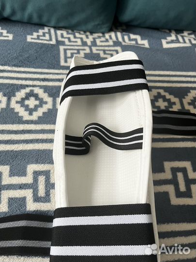 Щитки для голеней kimora