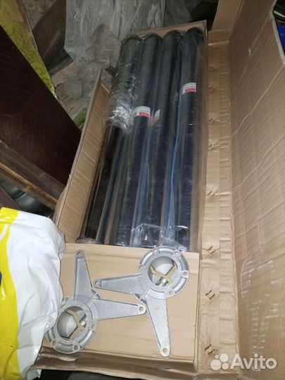 Ножки для стола