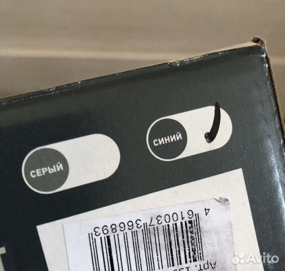 Рюкзак переноска кенгуру новый babyton