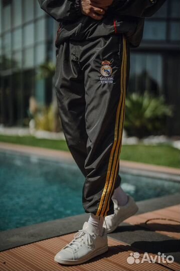 Одежда из Турции оптом