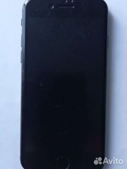 Мобильные телефоны бу iPhone 8