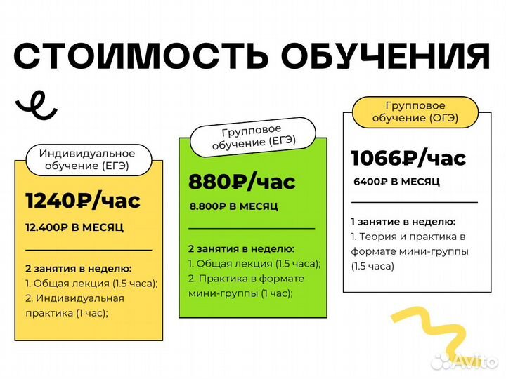 Репетитор по русскому языку. Готовлю к ЕГЭ и ОГЭ