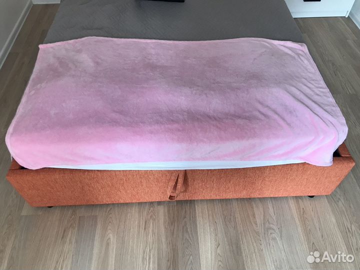 Игрушка, Подушка, плед сова