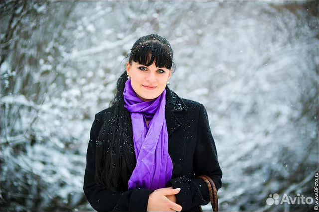 Юрист. Юридическая помощь. Консультация