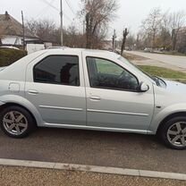 Купить Renault 🚘 от 180 000 ₽ в Ставрополе: 742 объявления