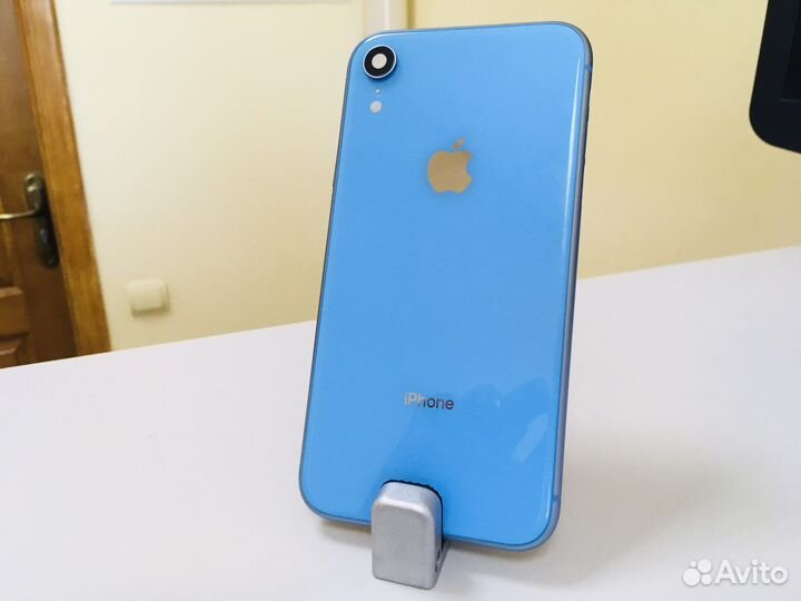 Корпус iPhone Оригинальный