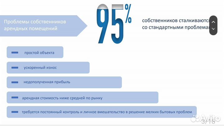 Хоумстейджинг/ упаковка квартир/ управление