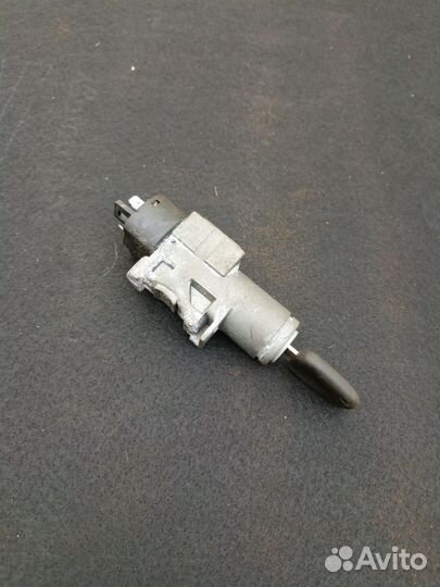 Замок зажигания для Daewoo Nexia