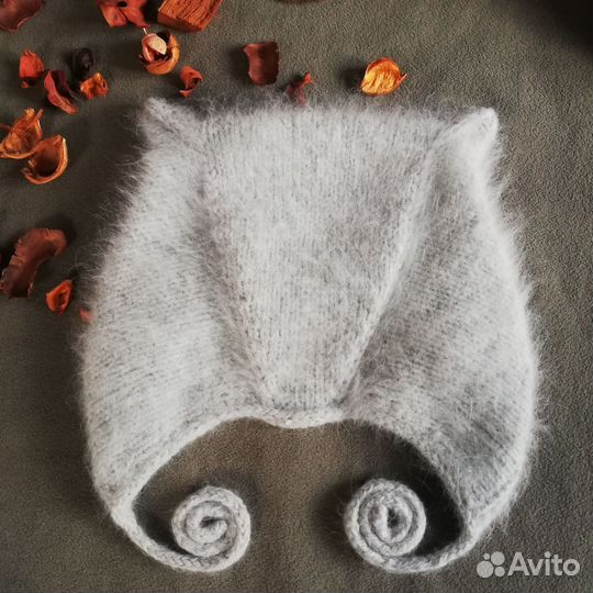 Коточепчик