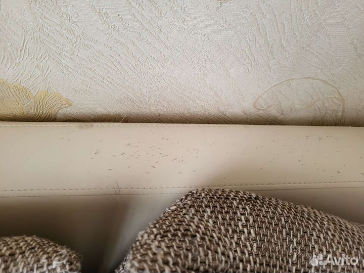 Диван Авиньон