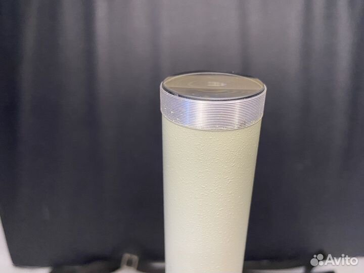 Подзорная труба Турист 3 СССР