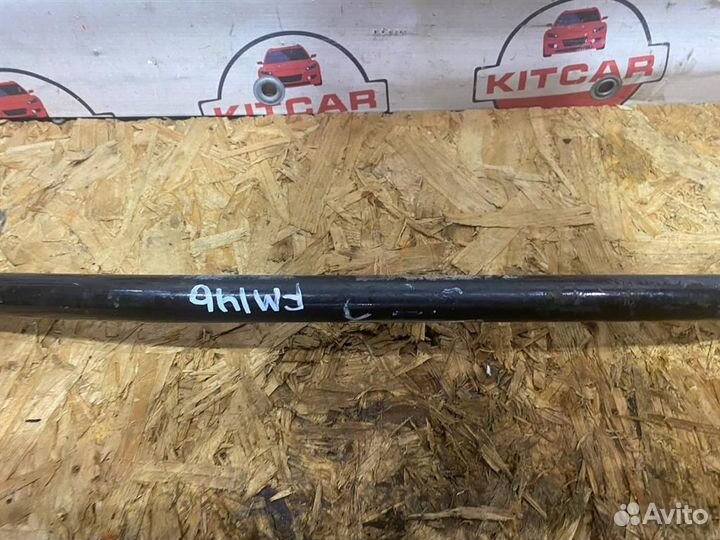 Стабилизатор передний Ford Mondeo 4