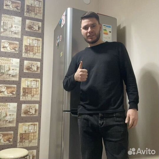 Ремонт холодильников Ремонт стиральный машин