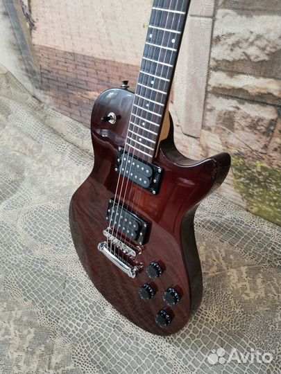 Электрогитара Washburn WIN 14 WA