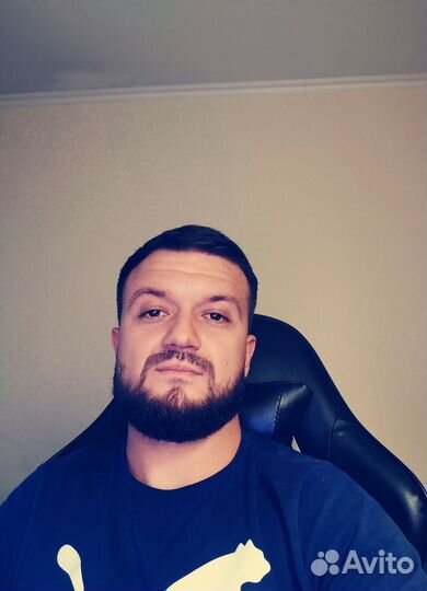 Php Junior Developer