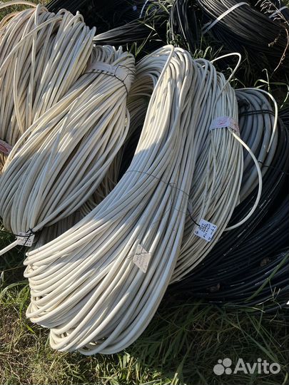 Оптический кабель gpon
