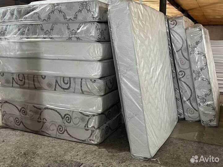 Матрас от производителя